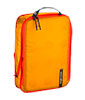 Pack-It Isolate Structured Folder M