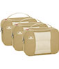 Pack-It Original Half Cube Set