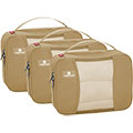 Pack-It Original Half Cube Set