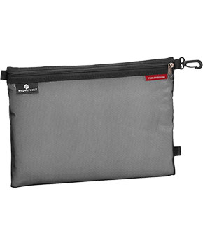 Eagle Creek Pack-It Original Sac L