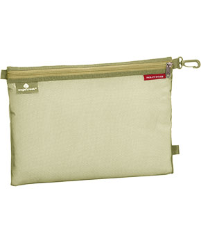 Eagle Creek Pack-It Original Sac L