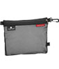 Pack-It Original Sac S