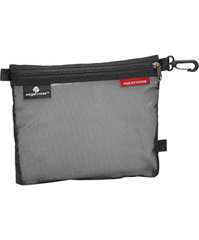 Eagle Creek Pack-It Original Sac S