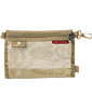 Pack-It Original Sac S