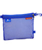 Pack-It Original Sac S