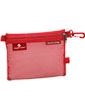 Pack-It Original Sac S