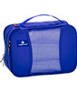 Pack-It Original™ Clean Dirty Cube Small
