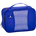 Pack-It Original™ Clean Dirty Cube Small