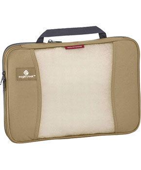 Eagle Creek Pack-It Original™ Compression Cube M