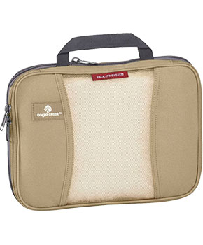Eagle Creek Pack-It Original™ Compression Cube S