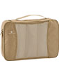 Pack-It Original™ Cube M