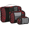Pack-It Original™ Cube Set XS/S/M