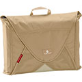 Pack-It Original™ Garment Folder M
