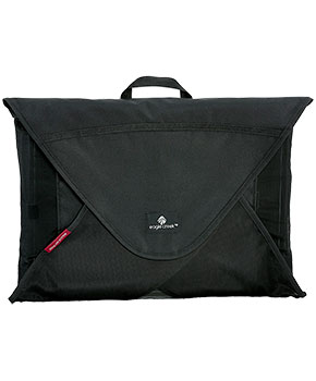 Eagle Creek Pack-It Original™ Garment Folder S