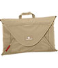 Pack-It Original™ Garment Folder S