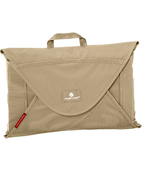 Eagle Creek Pack-It Original™ Garment Folder S
