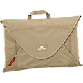 Pack-It Original™ Garment Folder S