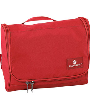 Eagle Creek Pack-It Original™ On Board