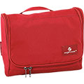 Pack-It Original™ On Board