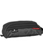 Pack-It Original™ Quick Trip