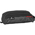 Pack-It Original™ Quick Trip