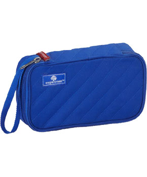 Eagle Creek Pack-It Original™ Quilted Cube XS