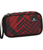 Pack-It Original™ Quilted Cube XS