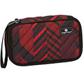 Pack-It Original™ Quilted Cube XS