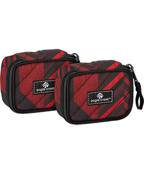Eagle Creek Pack-It Original™ Quilted Mini Cube Set
