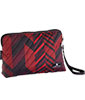 Pack-It Original™ Quilted Reversible Wristlet