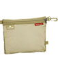 Pack-It Original™ Sac M