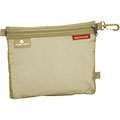 Pack-It Original™ Sac M