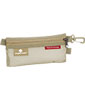 Pack-It Original™ Sac XS