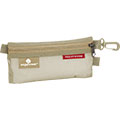 Pack-It Original™ Sac XS