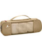 Pack-It Original™ Slim Cube S