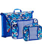 Pack-It Original™ Starter Set