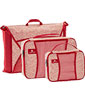 Pack-It Original™ Starter Set