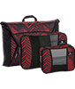 Pack-It Original™ Starter Set