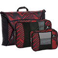 Pack-It Original™ Starter Set