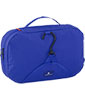 Pack-It Original™ Wallaby
