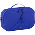 Pack-It Original™ Wallaby