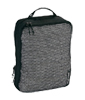 Pack-It Reveal Clean/Dirty Cube M