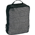Pack-It Reveal Clean/Dirty Cube M