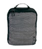 Pack-It Reveal Clean/Dirty Cube M