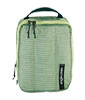 Pack-It Reveal Clean/Dirty Cube S