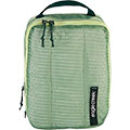 Pack-It Reveal Clean/Dirty Cube S