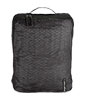 Pack-It Reveal Cube L