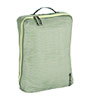 Pack-It Reveal Cube L