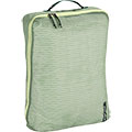 Pack-It Reveal Cube L