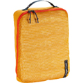 Pack-It Reveal Cube M